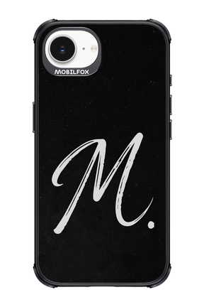 (Off Space) M 2.0 - Apple iPhone 16e