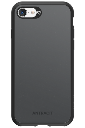 Antracit - Apple iPhone 8