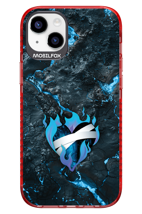 Icefire - Apple iPhone 14 Plus