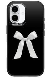 Eleganty - Apple iPhone 16