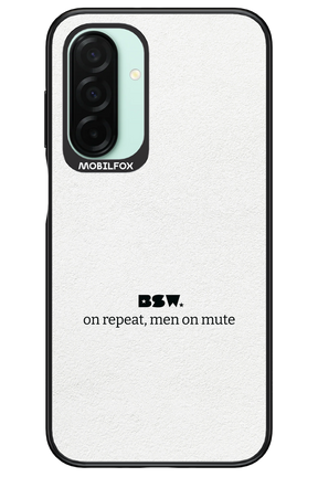 BSW FourSeasons 14 2.0 - Samsung Galaxy A26