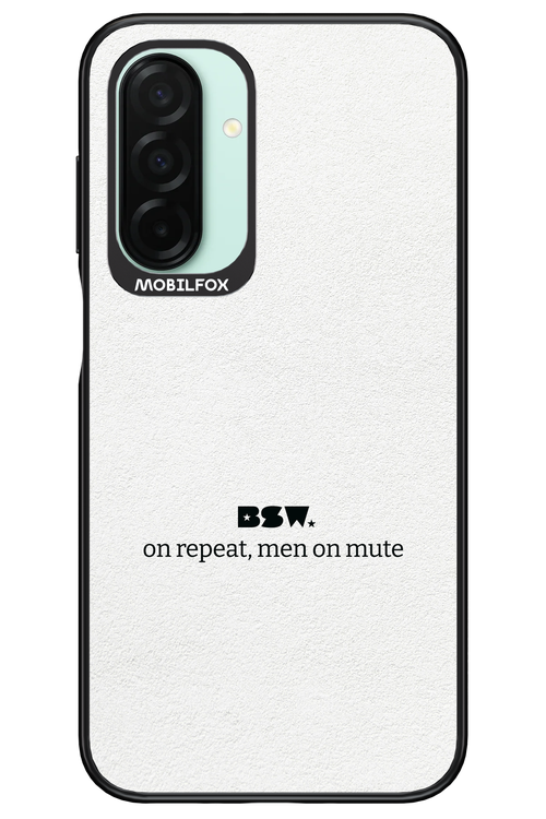 BSW FourSeasons 14 2.0 - Samsung Galaxy A26