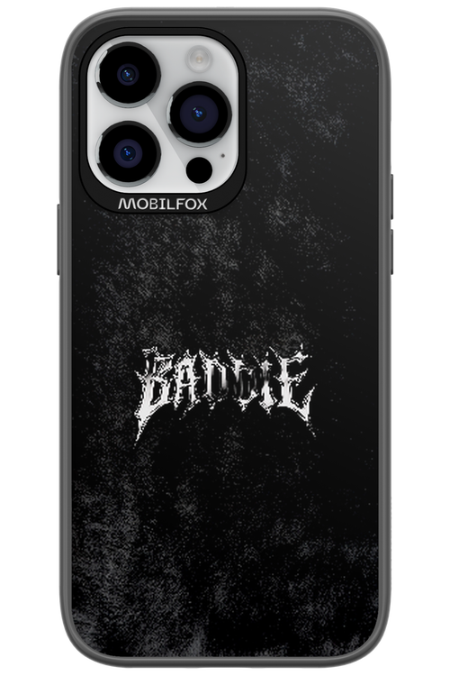 Rare Energy - Apple iPhone 14 Pro Max