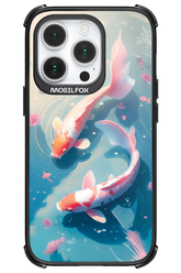 Koi - Apple iPhone 14 Pro