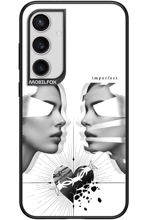 Arcok 2.0 - Samsung Galaxy S24+