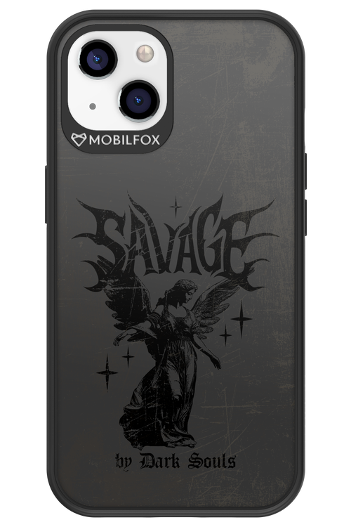 St. Savage - Apple iPhone 13