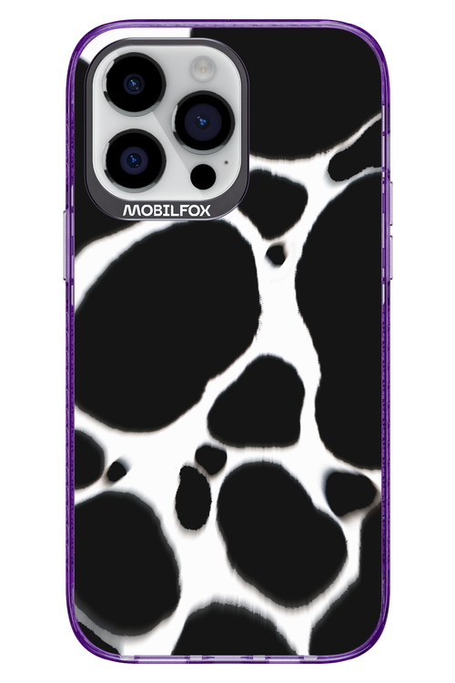 COW - Apple iPhone 14 Pro Max