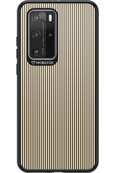 Business Casual - Huawei P40 Pro