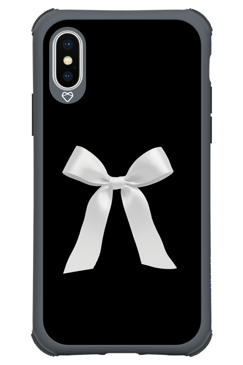 Eleganty - Apple iPhone XS