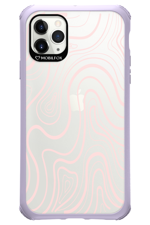 Topo Calm - Apple iPhone 11 Pro Max