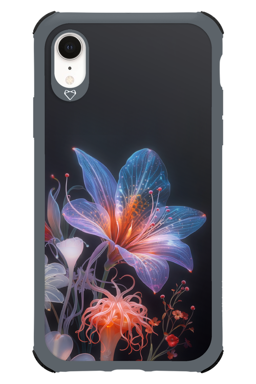 BIOLUMINESCENT 2.0 - Apple iPhone XR