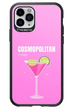 Cosmo - Apple iPhone 11 Pro