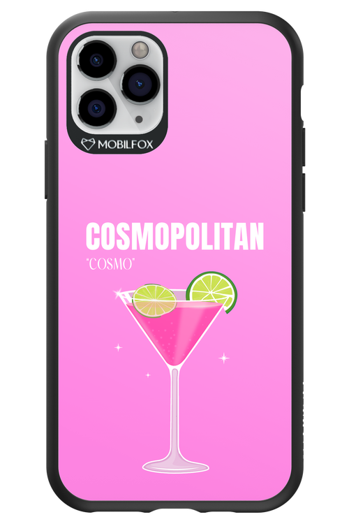 Cosmo - Apple iPhone 11 Pro
