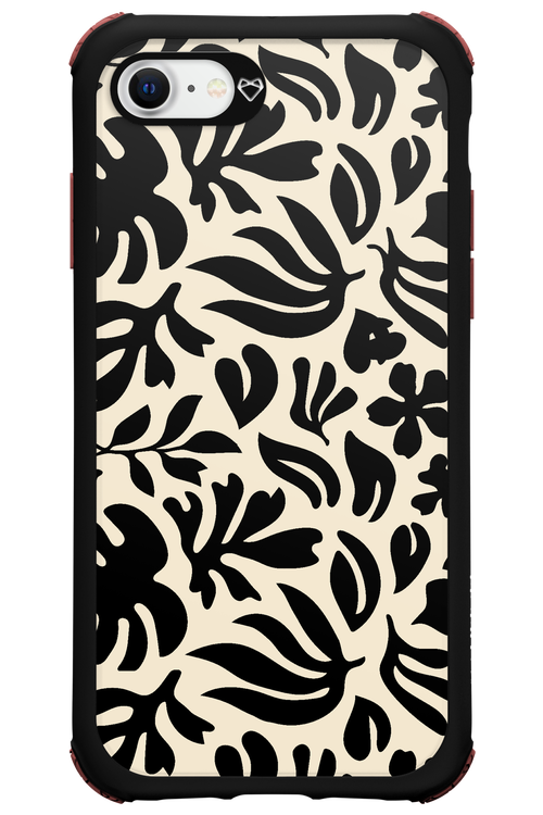 Aloha - Apple iPhone SE 2022