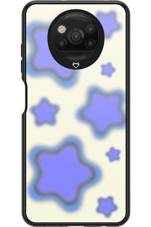 Astral Drift - Xiaomi Poco X3 Pro