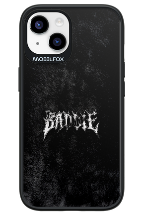 Rare Energy - Apple iPhone 14