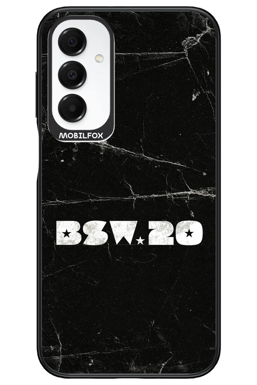 BSW 20 (2) 2.0 - Samsung A16