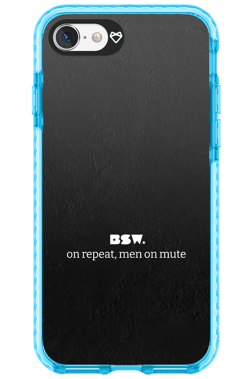 BSW FourSeasons 7 2.0 - Apple iPhone 7