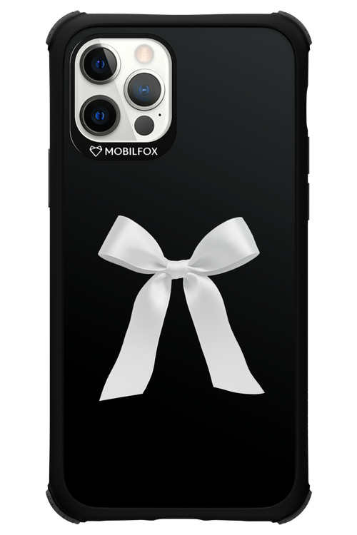 Eleganty - Apple iPhone 12 Pro