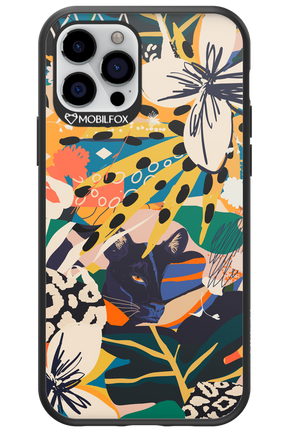 Vintage - Apple iPhone 12 Pro