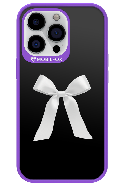 Eleganty - Apple iPhone 13 Pro