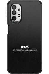 BSW FourSeasons 7 2.0 - Samsung Galaxy A32 5G