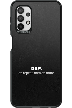 BSW FourSeasons 7 2.0 - Samsung Galaxy A32 5G
