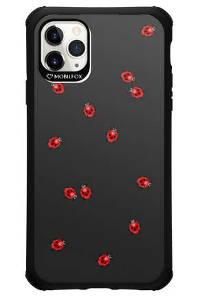 LADYBUGS - Apple iPhone 11 Pro Max