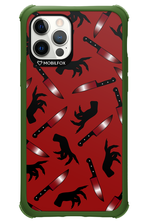 Handy Tool - Apple iPhone 12 Pro