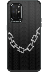 Chain Baddie - OnePlus 8T