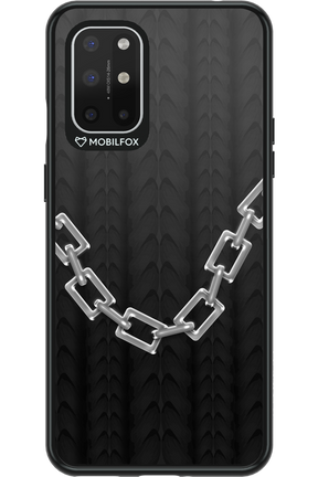 Chain Baddie - OnePlus 8T