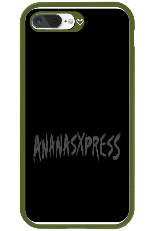 AnanasXpress - Apple iPhone 8 Plus