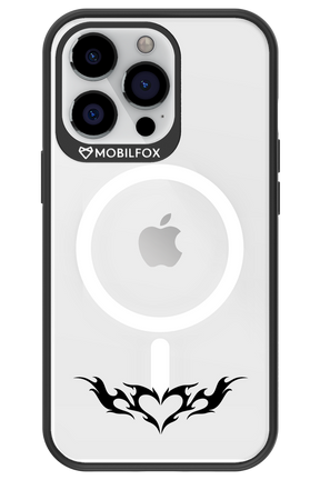 Techno Hart - Apple iPhone 13 Pro