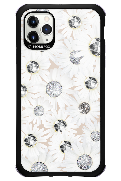 Kamilla - Apple iPhone 11 Pro Max
