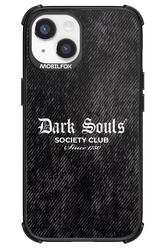 Dark Souls - Apple iPhone 14