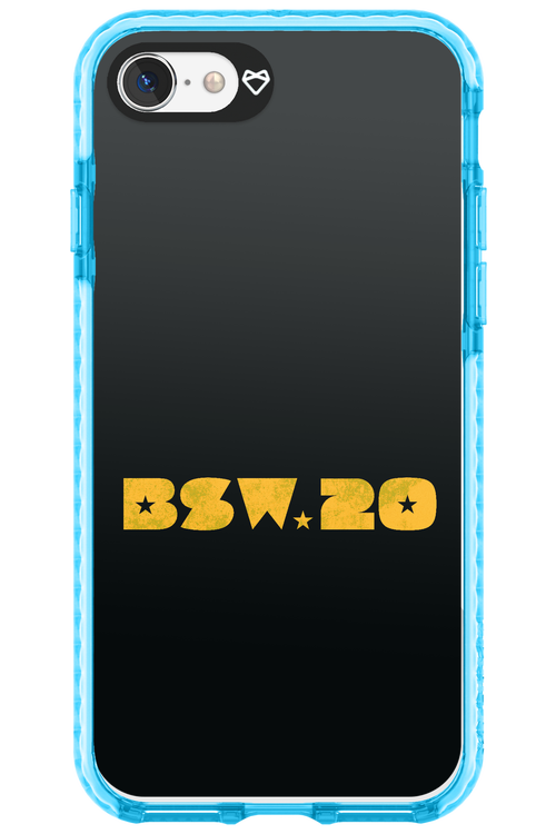 BSW 20 (10) 2.0 - Apple iPhone SE 2022