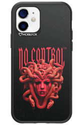 No Control - Apple iPhone 12