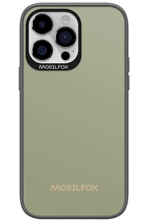 Olive 2.0 - Apple iPhone 14 Pro Max