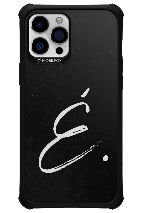 (Off Space) E II 2.0 - Apple iPhone 12 Pro Max