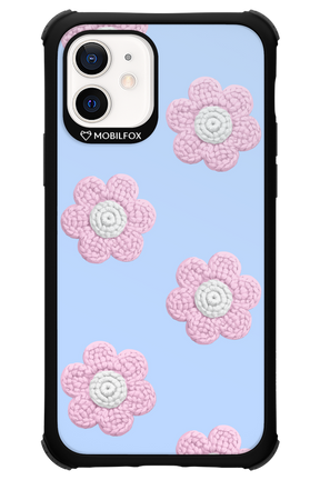 BabyBlue - Apple iPhone 12
