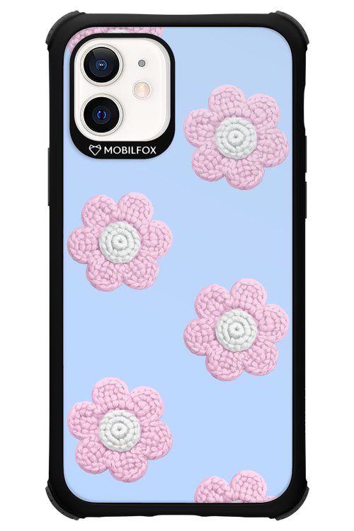 BabyBlue - Apple iPhone 12