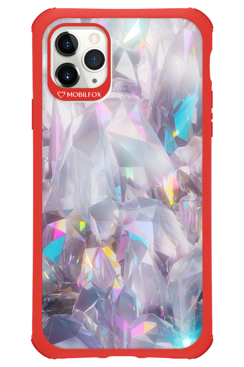 Prism Core - Apple iPhone 11 Pro Max