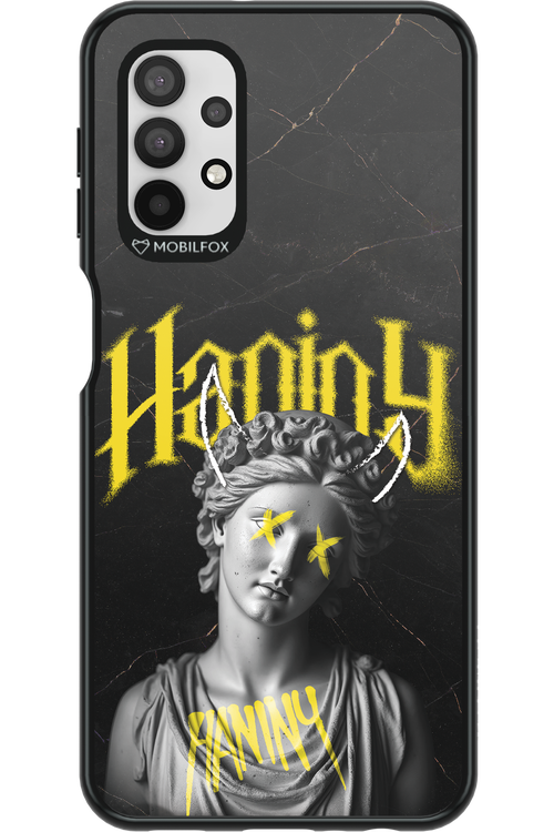 Classic Haniny - Samsung Galaxy A32 5G