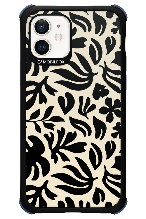 Aloha - Apple iPhone 12