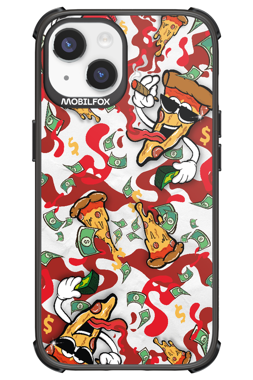 Prali - Apple iPhone 14