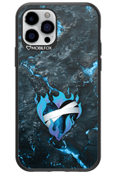 Icefire 2.0 - Apple iPhone 12 Pro
