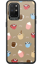 Coco Dream - OnePlus 8T