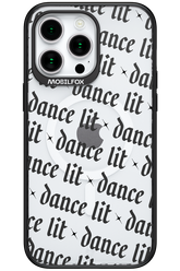 DL T - Apple iPhone 15 Pro Max