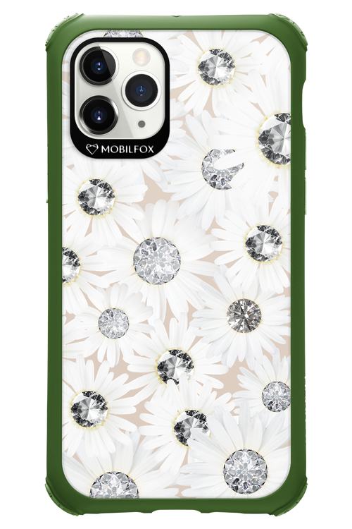 Kamilla - Apple iPhone 11 Pro