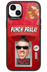 Punch Prala - Apple iPhone 14 Plus